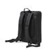 کیف لپ تاپ دیکوتا مدلD31526 Backpack Dual EDGE مناسب برای لپ تاپ های 15.6 اینچی
